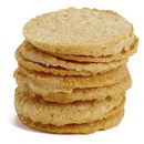 Protein Crisps (Sample) - 25g - Sweet Chilli & Sour Cream