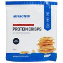 Protein Crisps (Sample) - 25g - Sweet Chilli & Sour Cream