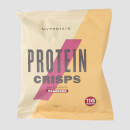 Protein Crisps (Vzorek) - 25g - Barbecue