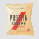 Protein Crisps (Campione) - 25g - Chili dolce e panna acida