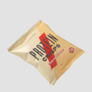Protein Crisps - 6 x 25g - Sweet Chilli & Sour Creme