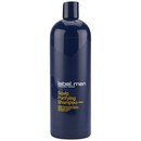 label.men Scalp Purifying Shampoo (1000ml)