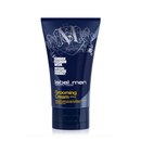 label.men Grooming Cream (100ml)