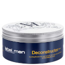 label.men Deconstructor 50ml