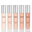 Zelens Age Control Foundation (30ml)