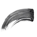 Zelens Flirt Mascara - Black (9ml)