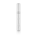 Zelens Flirt Mascara - Black (9ml)