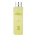 Zelens Aka Shiso Reviving Mineral Shower (200ml)