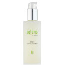 Zelens Z Pure- Cleansing Liquid Balm (125ml)