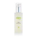 Zelens Z Pure- Cleansing Liquid Balm (125ml)