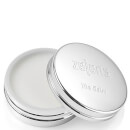 Zelens The Balm (10ml)