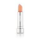 Zelens Lip Enhancer - Light Pink (5ml)