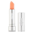 Zelens Lip Enhancer - Light Pink (5ml)