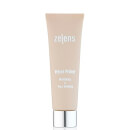Zelens Velvet Primer - Mattifying and Pore Refining (30ml)