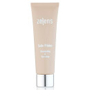 Zelens Satin Primer - Illuminating and Hydrating (30ml)