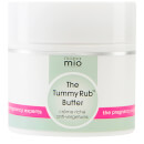Mama Mio The Tummy Rub Butter (120g)
