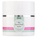Mama Mio The Tummy Rub Butter (120g)