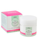 Mama Mio The Tummy Rub Butter (120g)