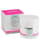 Mama Mio The Tummy Rub Butter -voide (120g)