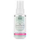 Mama Mio The Tummy Rub Oil (120ml)