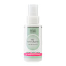 Mama Mio The Tummy Rub Oil (120ml)