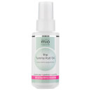 Mama Mio The Tummy Rub Oil (120ml)