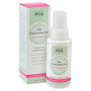Mama Mio The Tummy Rub Oil (120ml)