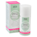 Mama Mio Pregnancy Boob Tube Bust Protection Cream (100ml)