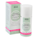 Mama Mio Goodbye Stretch Marks Stretch Mark Minimiser (100ml)