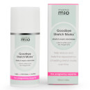 Mama Mio Goodbye Stretch Marks Stretch Mark Minimiser (100ml)