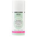 Mama Mio Goodbye Stretch Marks Dehnstreifenminimierer (100ml)