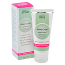 Mama Mio Keep Calm Nipple Balm (30ml)