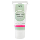 Mama Mio Keep Calm Nipple Balm (30ml)