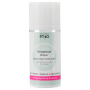 Mama Mio Gorgeous Glow Balancing Facial Wash (100ml)