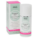 Mama Mio Gorgeous Glow Balancing Facial Wash (100ml)