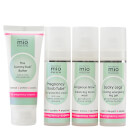 Mama Mio Your Pregnancy Essentials Kit