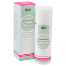Mama Mio Megamama Super-Rich Omega Body Lotion