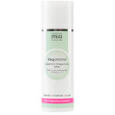 Mama Mio Megamama Super-Rich Omega Body Lotion