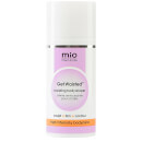 Mio Skincare Get Waisted Body Cream (100ml)