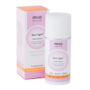 Mio Skincare Skin Tight Body Serum (100ml)