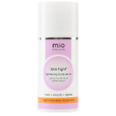 Mio Skincare Skin Tight Body Serum (100ml)