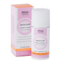 Mio Skincare Shrink To Fit Cellulite Smoother (100ml)