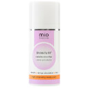 Mio Skincare Shrink To Fit Cellulite Smoother (100ml)