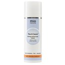 Mio Skincare The A Cream Crème Active Fortifiante (150ml)