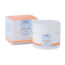 Mio Skincare Future Proof Active Body Butter (240g)