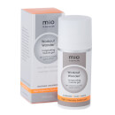 Mio Skincare Workout Wonder Invigorating Muscle Gel (100ml)