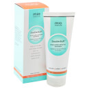 Mio Skincare Double Buff Dual Action Enzyme Exfoliator (150ml)