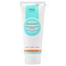 Mio Skincare Double Buff Dual Action Enzyme Exfoliator (150ml)