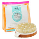 Mio Skincare The Mio Body Brush