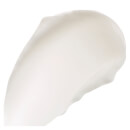 Caudalie Moisturising Mask (2.6oz)